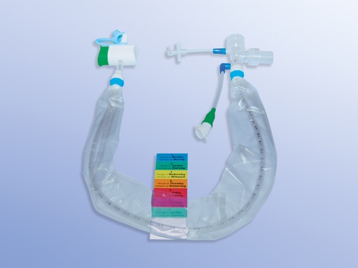 (Plantilla de producto)