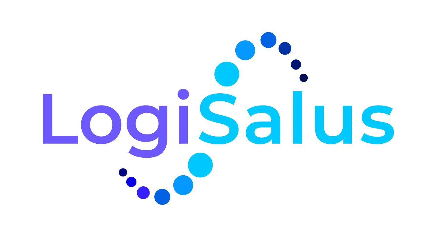 LOGISALUS